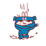 Japanese rabbit2