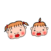 onanachan&nikorinrin