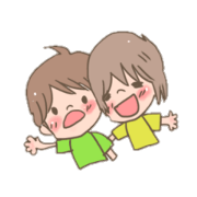 funfun family