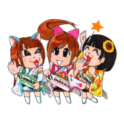Heisei Kotohime