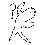 Shiobara's strange animals