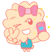 PUIPUI