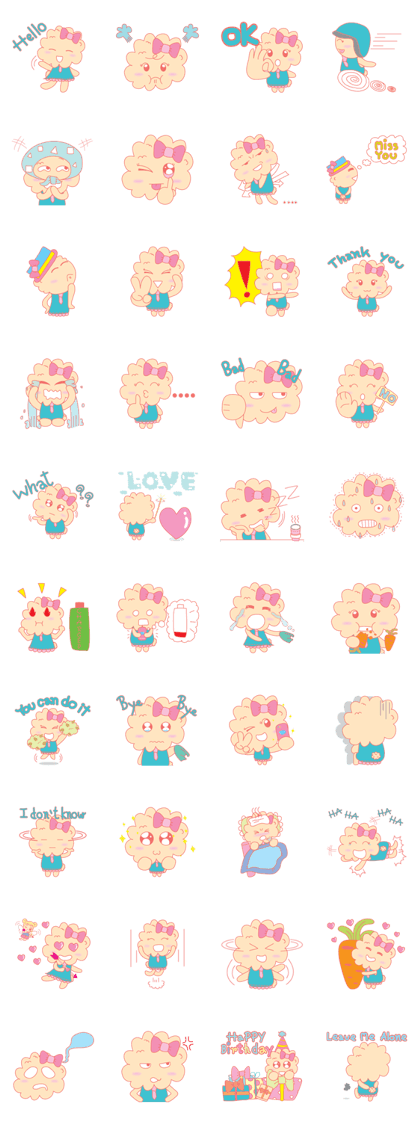 PUIPUI