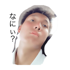 mori_20200303143510