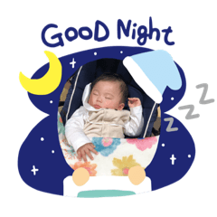 monaka_baby2