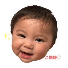 monaka_baby