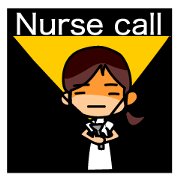 Day in the life of a Nurse.