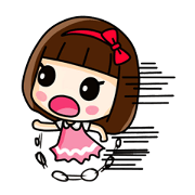 Cherry Pink (EN)