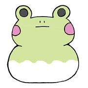 motikaeru