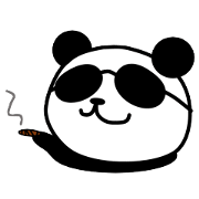 gurapanda