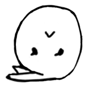 Dumpling