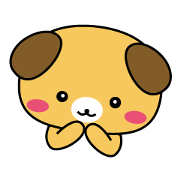 Teti (Japanese Ver)
