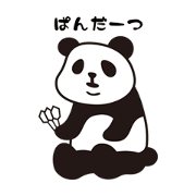 PanDarts vol.1