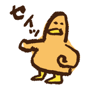 mokmokchan6