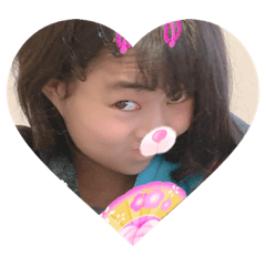 nanami_20200303172802