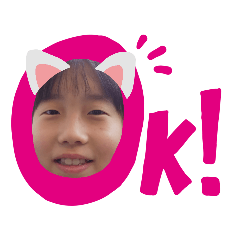 miyuu_20200303174538