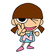 Nanachin