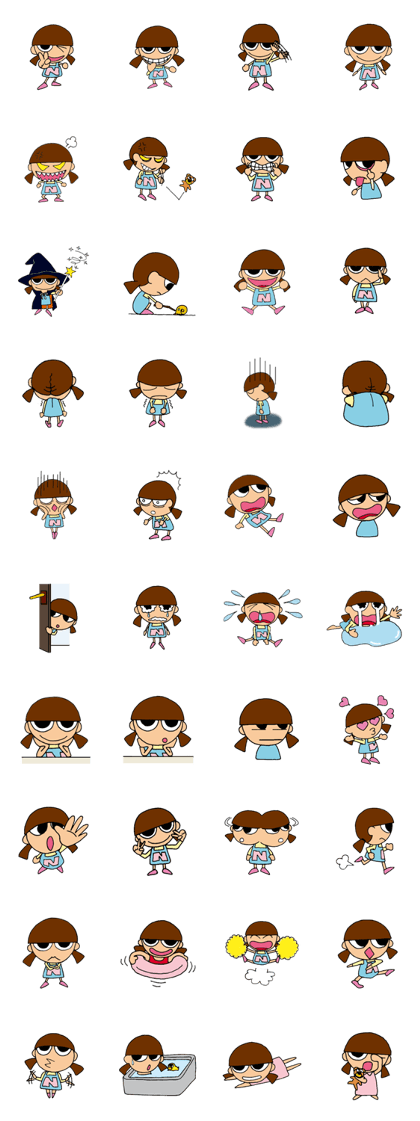 Nanachin