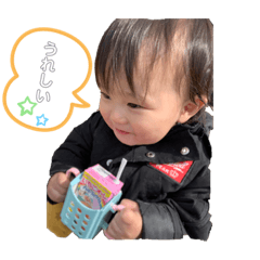 Aoi_20200303181135