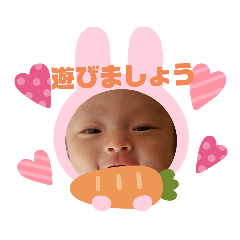 marina_20200303191659