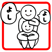 Good Smile