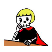 bone1