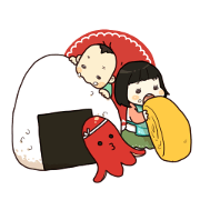 koinotousuinotomazetanoto
