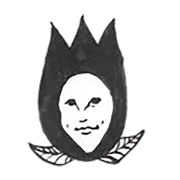 Susan