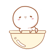 PANKIJI