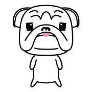 YURUIBULL