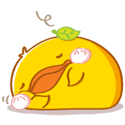 PEDPAO, The happiness duck 2