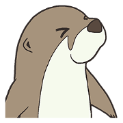 SHIMATARO