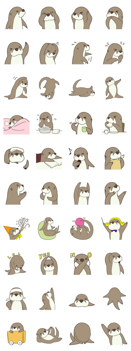 SHIMATARO