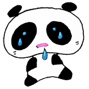 Day-to-day pollen
