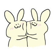 Usasasa