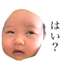 KURUMI_20200303194836