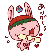 ICHIGONTAN&KURIGONTAN(basic set)