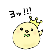 Piyopiyo life