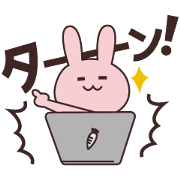 coakuma sticker