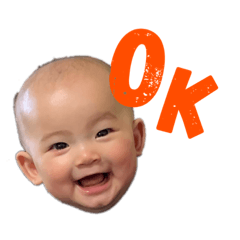 ye_2020030320334