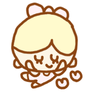 ponopono chan