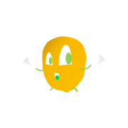 applekiwikun