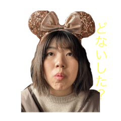 Yuto_20200303211043