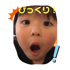 michiko_20200303212547