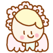 ponopono angel