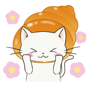 Coroneko