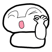 shu-wazou.
