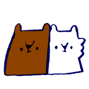 KUMA and KUMAPAKA