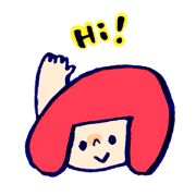 kao-chan's