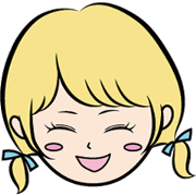 girlsticker